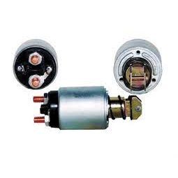 MAKO MARŞ OTOMATİĞİ 12V TÜM ARACLAR (63693801)