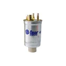OPAR YAKIT FİLTRESİ DOBLO-PALIO-SIENA-PUNTO II 1.9D 11/00 (46531688)