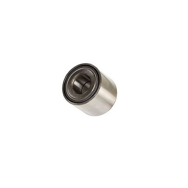 OPTIMAL ARKA TEKER RULMANI RENAULT CLIO III 05 MEGANE II 02 MODUS 04 TWINGO II 07 45X25X55 (7701208058)