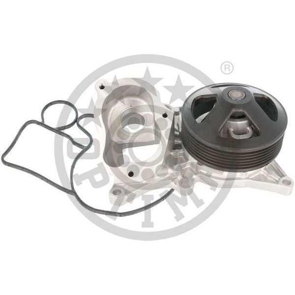 OPTIMAL DEVİRDAİM N57N/F01/02/07/10/25/30 (11518516205)