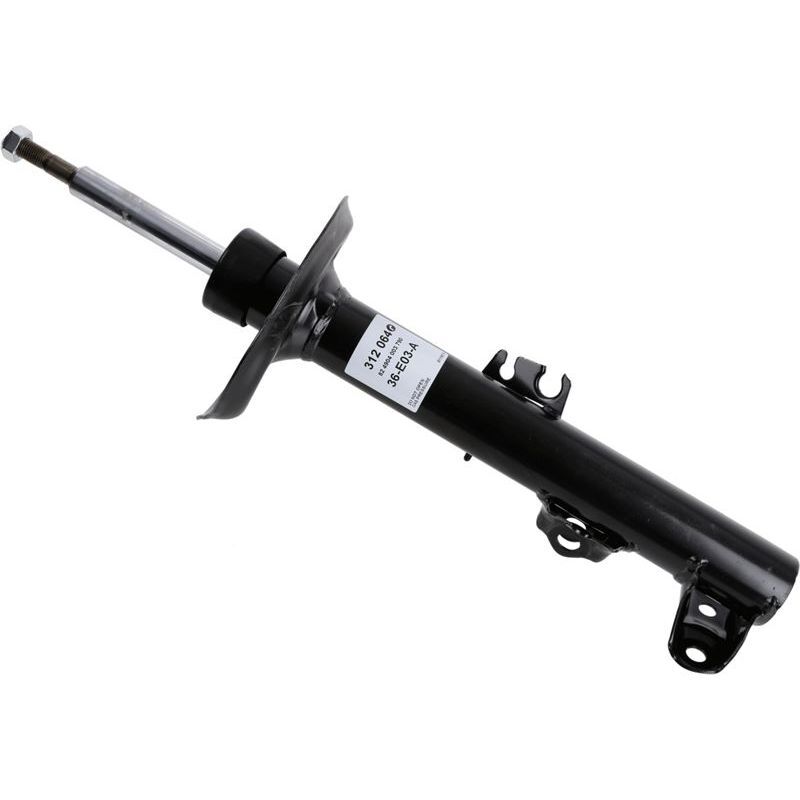 SACHS AMORTISOR ON SAG BMW E36 94>99 (31311091102)