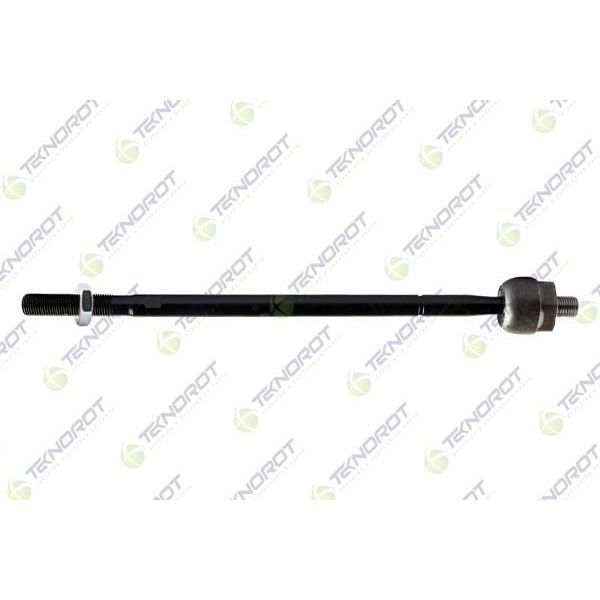 TEKNOROT ROT KOLU SAĞ-SOL TOYOTA CARINA 1.6L 4A AT151 85-88-COROLLA 1.6L 4A-F KARBÜRATÖRLÜ AE92 88-91 1.3L 2E EE90 88-91 MEKANİK DİREKSİYON (4550319125)