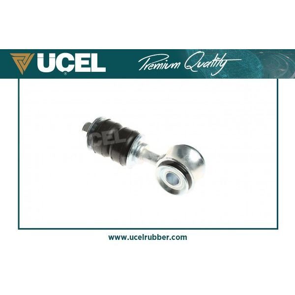 UCEL VİRAJ DENGE TAKOZU CITROEN JUMPER III (1357572080)