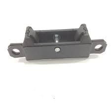 ZENON BAGAJ KİLİT KARŞILIĞI F.TEMPRA (7635071)