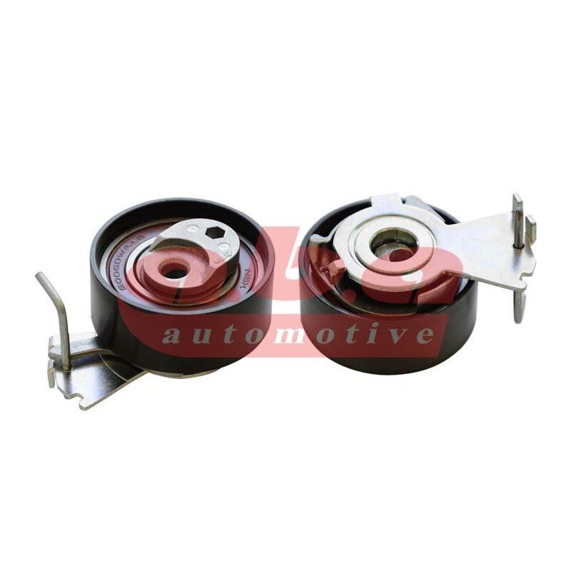 ABA EKSANTRİK GERGİ RULMANI P206-306-PARTNER-BIPPER-C2-C3-BERLINGO-NEMO-SAXO-XSARA 1.1I-1.4 (0829.90)