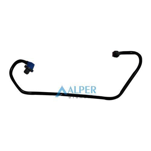 ALPER WESTİNGHOUSE BORUSU EGEA 1.3 JTD-EGEA 1.4 500L (51983990)