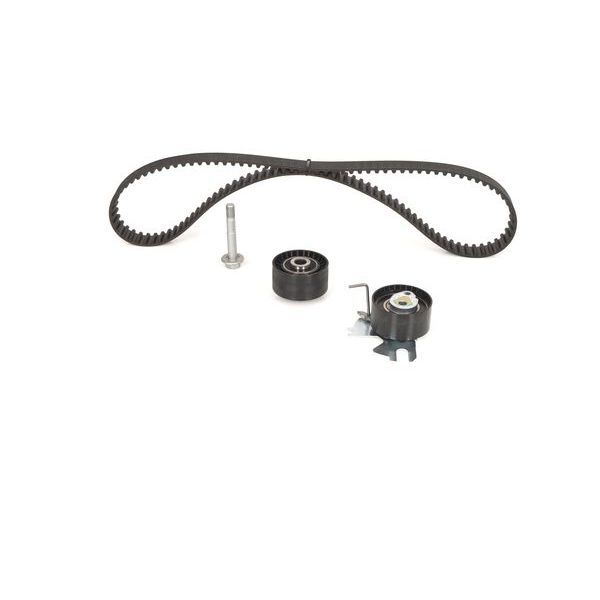 BOSCH EKSANTRİK GERGİ KİTİ 116X254 P307-P308-P407-P508-P807-EXPERT--C4-C5-C8-JUMPY-SCUDO-FOCUSII- CMAX 2.0D-2.0HDI K015606XS (0831.92)