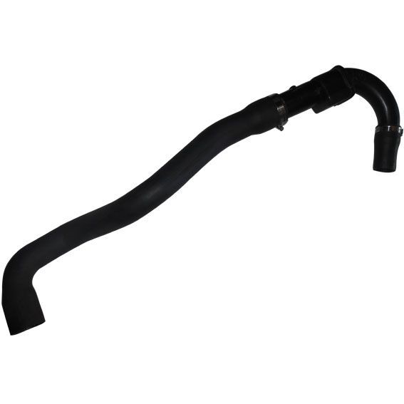 BRUCKE TURBO HORTUMU KOMPLE MEGANE II-SCENIC II-DACIA LOGAN 1.5 DCI (8200384940)