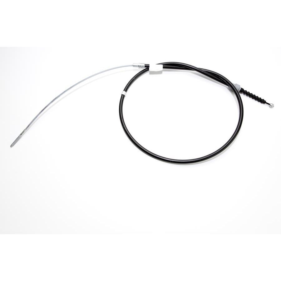 CAVO EL FREN TELİ SAĞ-SOL POLO-CORDOBA-IBIZA 96-02 (6N0609721H)