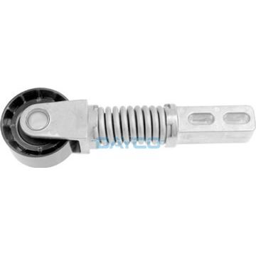 DAYCO ALTERNATÖR GERGİ RULMANI KOLLU MEGANE 1.9DCI-1.9DTI 99- -SCENIC 1.9D 99-03 -ESPACE III 1.9D F9Q (8200065970)