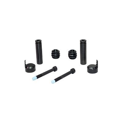 DEKAR KLIPER PİSTON KİTİ FIAT-CİTREON-PEUGEOT (4439.39)