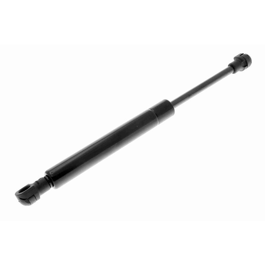 DESPA BAGAJ AMORTISORU MERCEDES CLK-CLASS A209 03 10 (A2099800564)