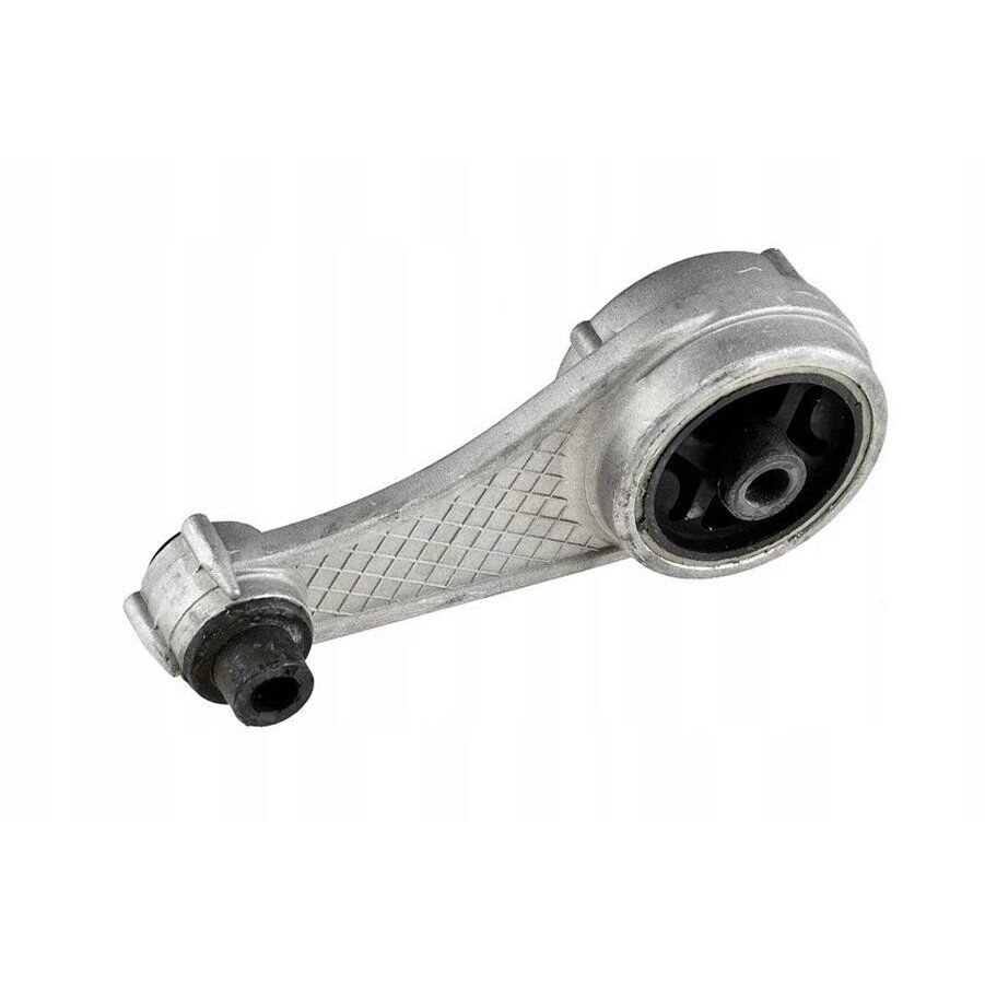 EMIN MOTOR TAKOZU ARKA R19 CLIO KANGOO EXPRESS 1.2 1.4 1.9D (7700800522)