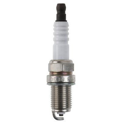 EYQUEM ATESLEME BUJISI FR7DC KALEM BUJI MEGANE CLIO R19 P106 P206 P306 BIPPER NEMO 206 T3E P205 P405 C2 C3 C3 II C3 A51 AX ZX SAXO TU3A-TU3JP 1.4 8V P306 P206 XSARA TU5JP 1.6 XANTIA P406 XU7JP-XU7 (5960.J2)