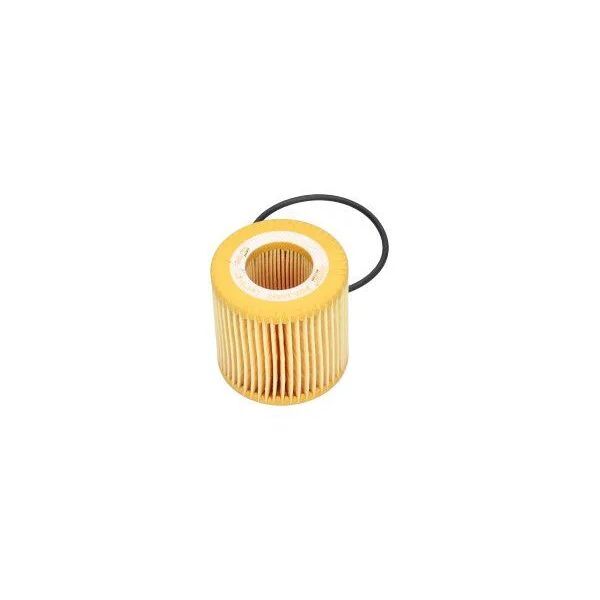 FILTRON YAĞ FİLTRESİ POLO 1,2 BME-CGPB (03D115403D)