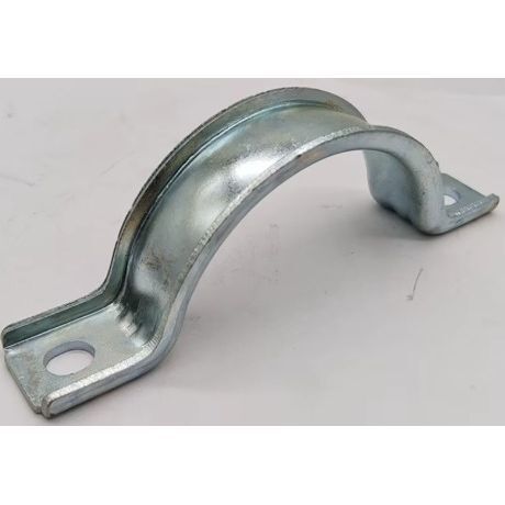 FORD ÖN AKS ORTA BILYA BRAKETİ FOCUS I 98 04 CONNECT 02 14 (1038216)