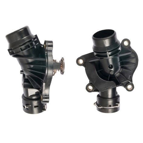 GATES TERMOSTAT 88 C BMW M47 M57 E90 E87 E46 E91 E92 E93 E60 E61 E64 E65 E83 E70 (11517805811)