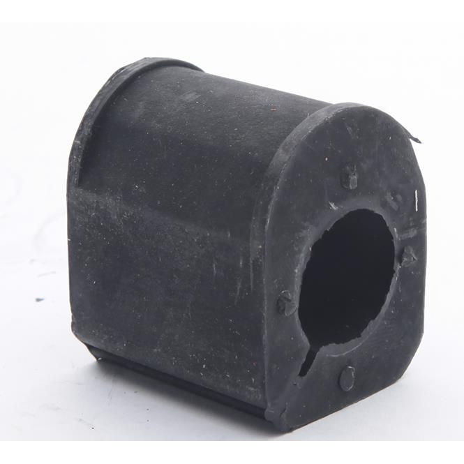 GB VİRAJ ORTA LASTİĞİ MGN I-SCENIC I-II ÇAP 24.50 (7700428738)