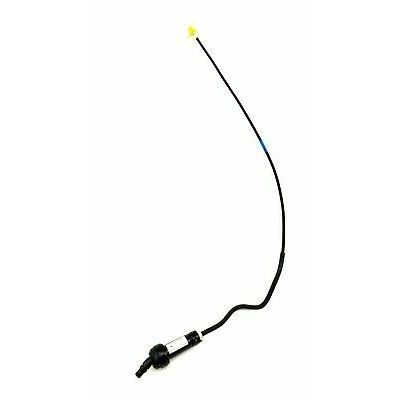 GM DEBRİYAJ ÜST MERKEZ BORUSU ASTRA K (55507215)