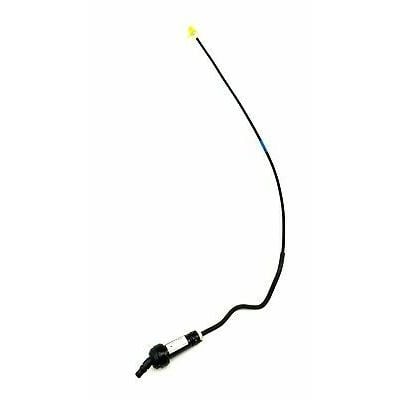 GM DEBRİYAJ ÜST MERKEZ BORUSU ASTRA K (55507215)