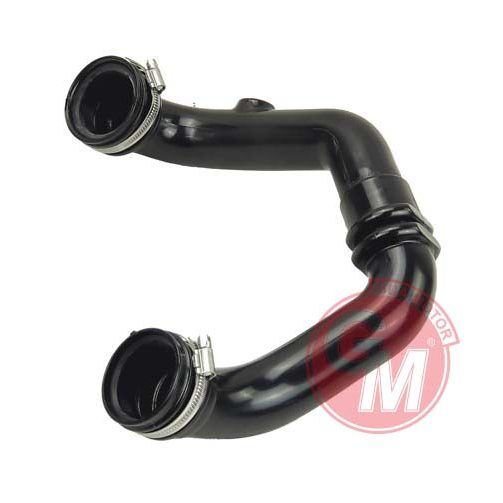 GUA TURBO HORTUMU RENAULT CLIO II BB0-1-2 CB0-1-2 1.9 DTI B-CB0U -1.6 B-CB0D 8200162586 (8200079999)