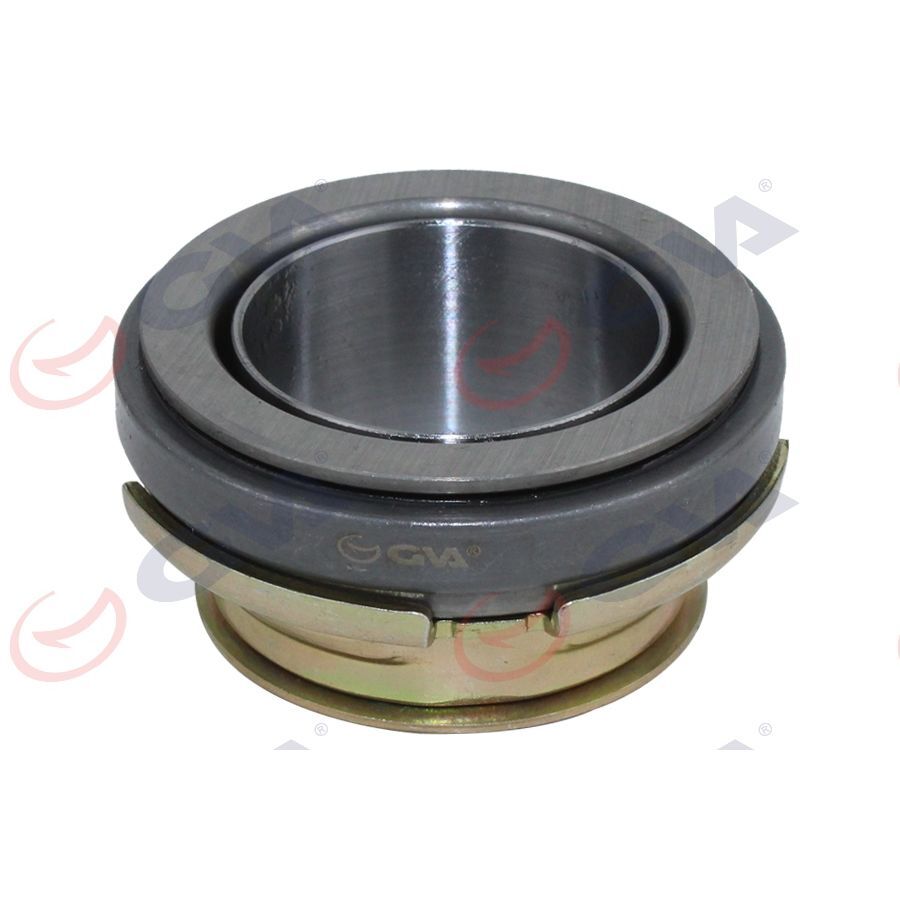 GVA DEBRİYAJ RULMANI VECTRA A-ASTRA F-KADETT E -CALIBRA-ASCONA C-KALOS 1.4-1.6-1.8I-1.8I 16V-2.0I (668651)