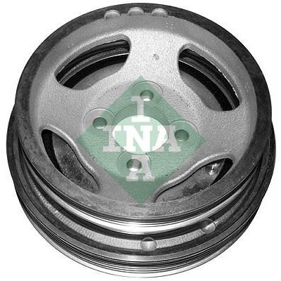 INA KRANK KASNAĞI DOBLO-ALBEA-FIORINO-LINEA 1.3 MTJ 16V (55182506)