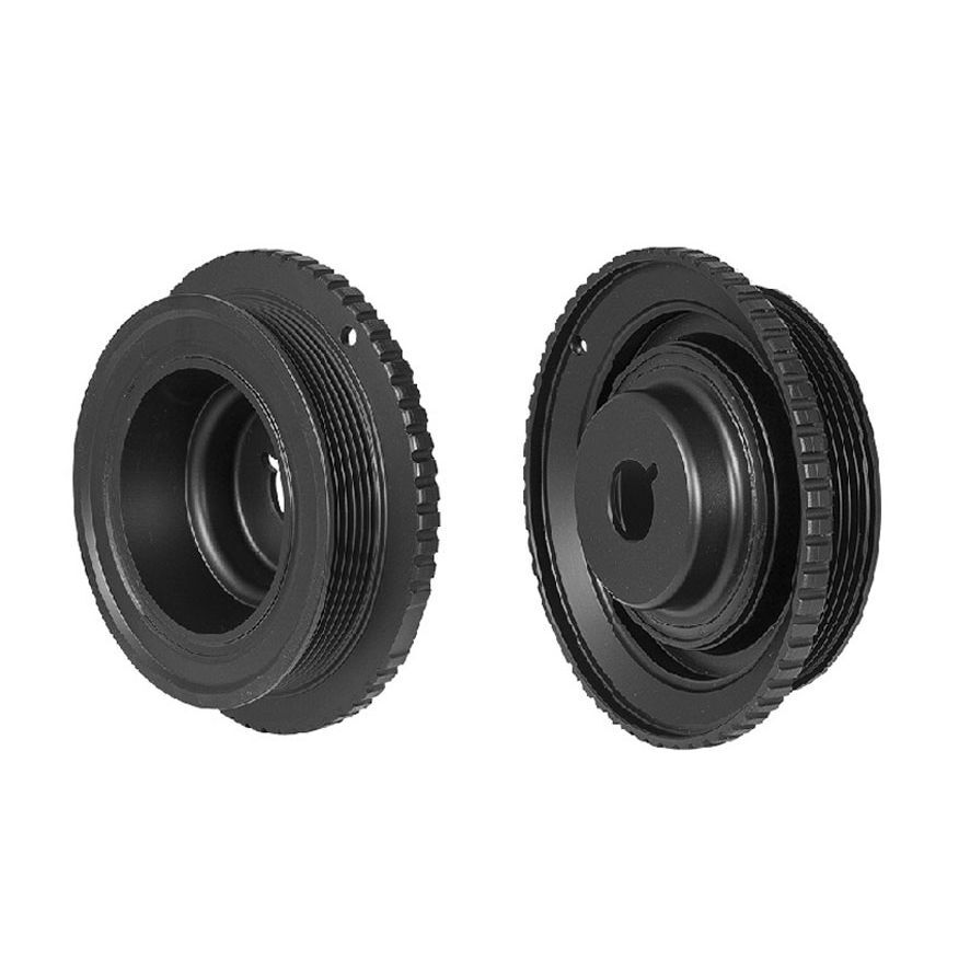 KMETAL KRANK KASNAĞI ASTRA F-G-H CORSA B-C VECTRA B-C-MERIVA A 1.4-1.6 16V Z-X14XE-Z-X16XEL 6 KANAL (5614406)