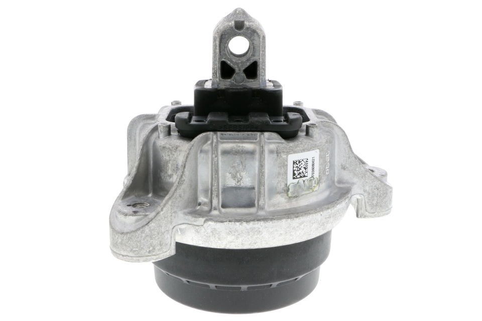 Lemförder Motor Takozu F06 F07 F10 F12 N55 (2211 6 859 846)