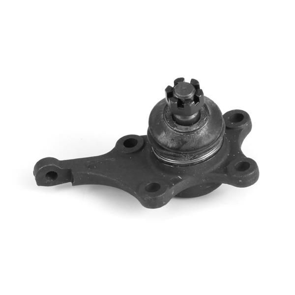 MONROE ARKA AMORTİSÖR L/R VW GOLF IV BORA 1995-2005 SKODA OCTAVIA 1996-2005 GAZLI AUDI A3 1996-2003 SEAT LEON 1998-2005 (1J0513025AR)