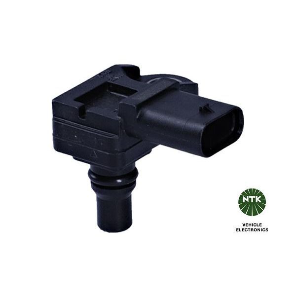 NGK BASINC SENSORU BMW F10 F20 F30 E87 E90 F07 G30 F01 F48 F39 E83 F25 G01 E70 F15 G06 G07 F33 F46 . MINI R55 R56 R57 R58 R59 R60 . TOYOTA COROLLA AURIS VERSO 1.6 D4D 15 (13627804742)