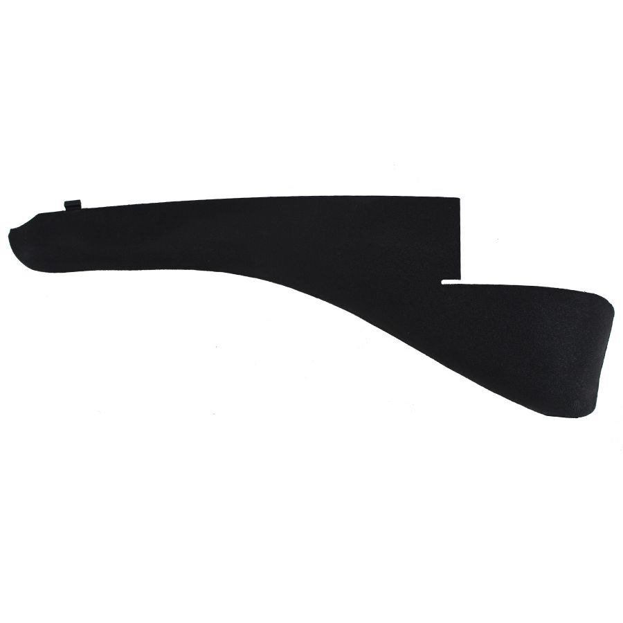 OEK ÖN CAM IZGARA KENAR BAKALİTİ SOL RENAULT MASTER III 10> (668110012R)