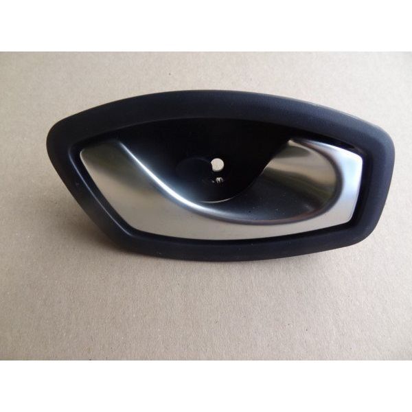 OEK KAPI İÇ ACMA KOLU LGN III (806700005R)