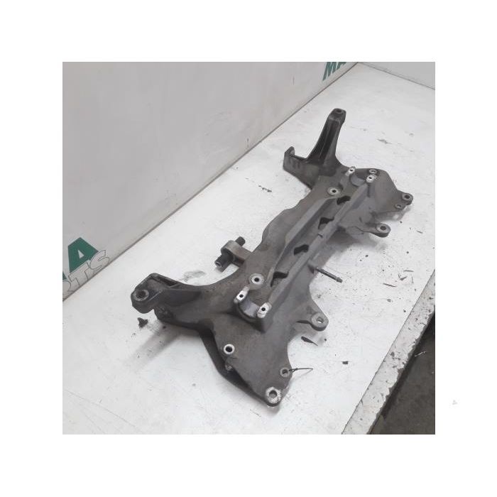 OPAR MOTOR TRAVERSI KOMPLE ÖN LINEA (51749128)