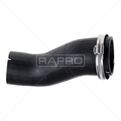 RAPRO TURBO HORTUMU DUCATO III-BOXER III-JUMPER III 2.2JTD 110-120HP/ 3.0JTD PLASTİK PARÇA HARİÇ (0382.LK)