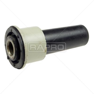RAPRO TAŞIYICI KOL SALINCAK BURCU ÜST P407 04 10 P508 10 18 C5 08 17 C6 06 12 (3523.AL)