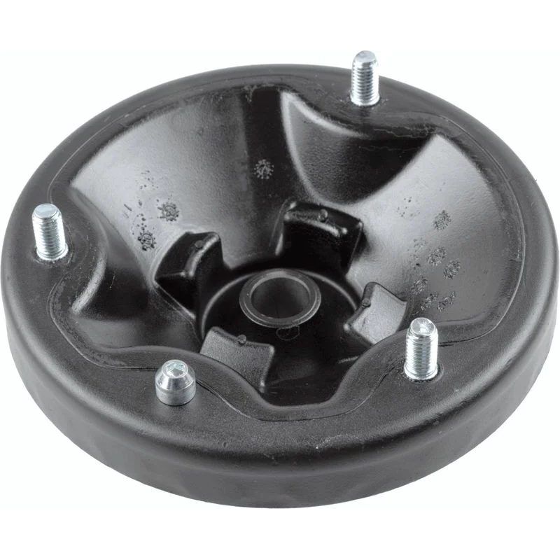 SACHS AMORTISOR TAKOZU ON BMW M54 M57 M62 X5 E53 01>06 (31306779604)