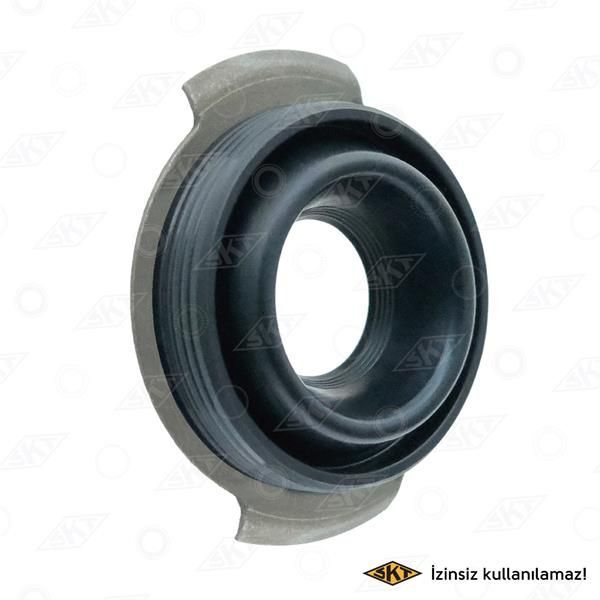 SKT ENJEKTOR KECESI TRANSIT V184 01 06 90-100-120 PS (1102633)