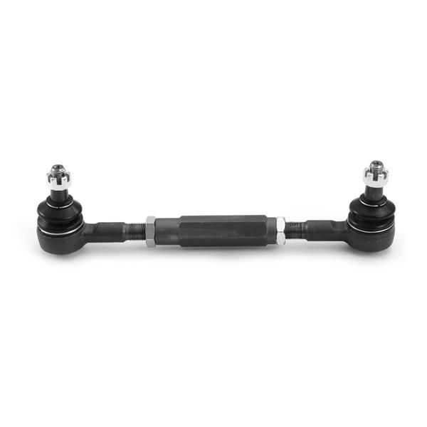 SOSA ARKA DIŞ SIYIRICI FİTİL SAĞ R9 15223 (7702252988)