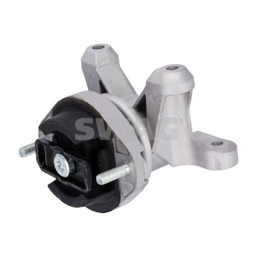 SWAG ŞANZIMAN KULAĞI A4 01> (8E0399105CL)