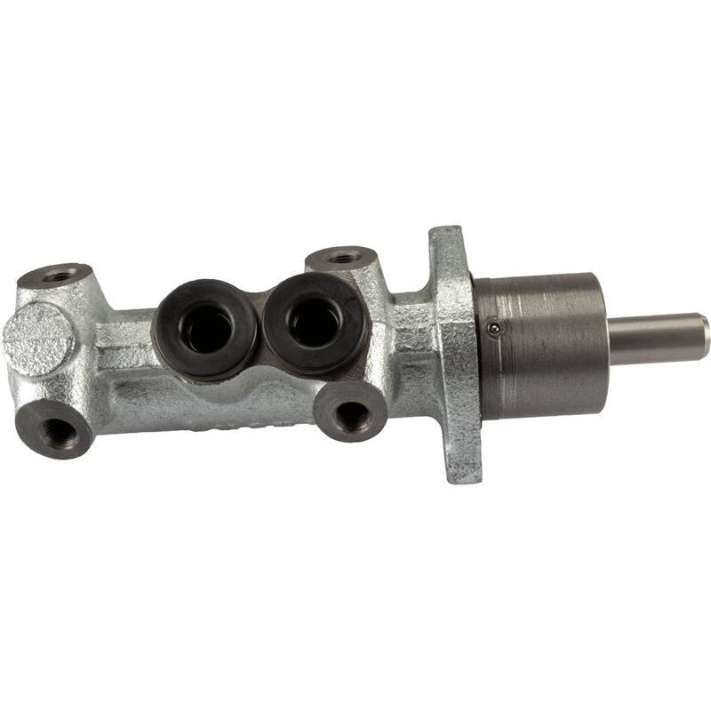 TRW ANA MERKEZİ BRAVA-BRAVO 1.2-1.4-1.4 12V-1.616V 98 22.2MM (9945762)