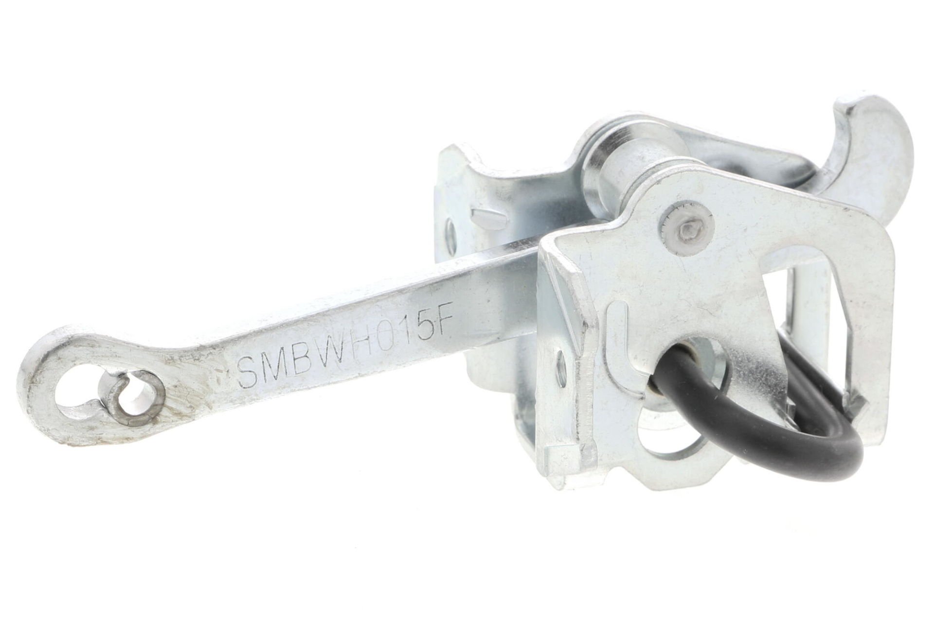 İthal Ön Kapı Gergisi Sağ Sol E36 1991 98 (HO 51218165005)