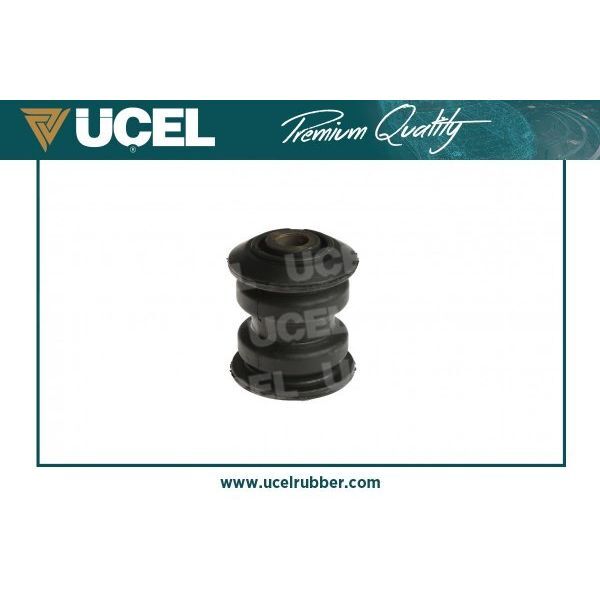 UCEL SALINCAK BURCU ON MERCEDES SPRINTER B906 B907 B910 . VW CRAFTER 30-35-50 (2E0407523)