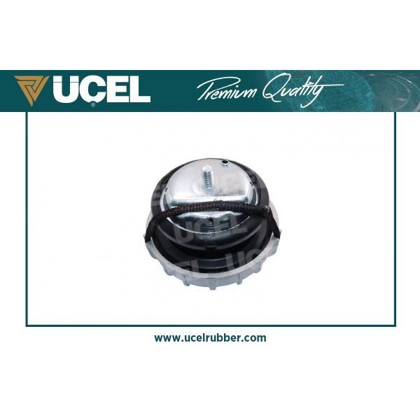 UCEL MOTOR TAKOZU ALT MERCEDES VITO W639 03 (A6392410413)