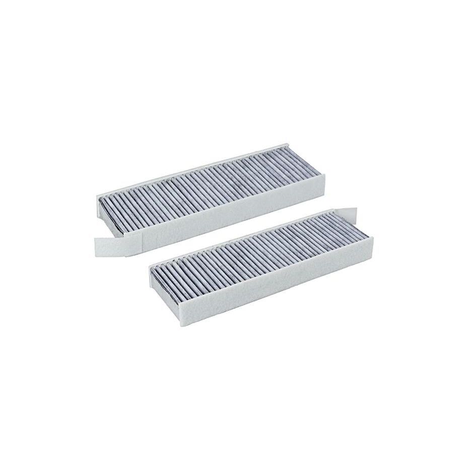 WEGNA POLEN FİLTRESİ CORSA F 19> MOKKA E 20> P208 19> P2008 19> DS3 18> (9833350880)