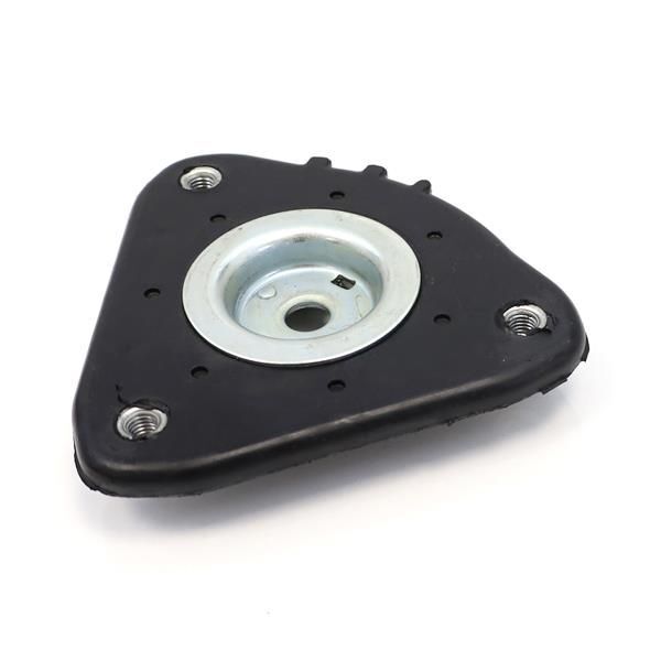 YTT ÖN AMORTİSÖR TABLASI FOCUS II 04>11 FOCUS IIII 14> YENİ CONNECT 1.6 1.5 TDCİ 15> KUGA 08>13 MAZDA 3 08>11 MAZDA 3 03> VOLVO S40 II 06>12 S40 II S40 V40 II 1.6 D2 12> V50 1.6 (3M513K155CC)