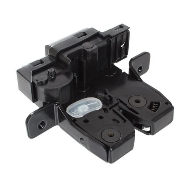 ZENON BAGAJ KİLİDİ R.KANGOO III-IV Y.M. (8200497798)