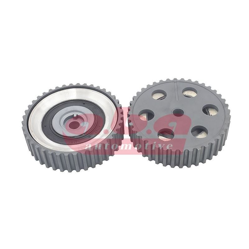 ABA EKSANTRİK DİŞLİSİ MGN-LGN-KNG-CLIO-MASTER-MOVANO 1.9 DCİ-DTİ F9Q (8200125710)