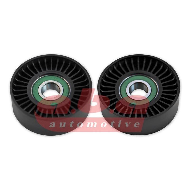 ABA ALTERNATÖR GERGİ RULMANI PASSAT-GOLF5/6-JETTA-A3-IBIZA-LEON 2005 > 1.4TSI-1.6FSI CAXA-BLF-BAG-BLP (1J0145276)