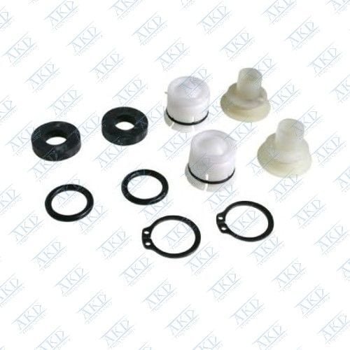 AKD VİTES KOL BURCU VECTRA A-VECTRA B (758711)